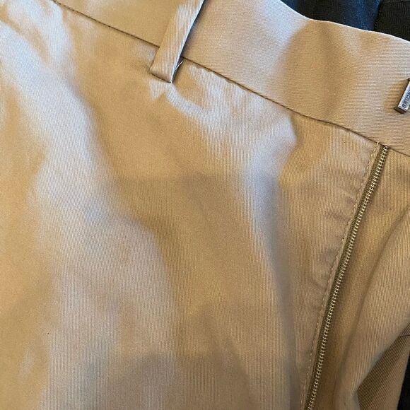 Mens‎ Express Producer Pants - Picture 2 of 4